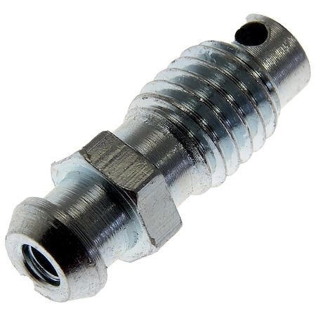 Dorman BLEEDER SCREW, 2PK 105182